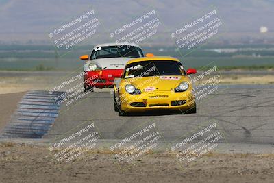 media/May-03-2024-PCA Central Coast (Fri) [[eaa7da0ee1]]/Red Group/Session 1 (Grapevine)/